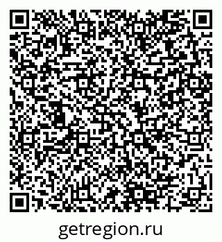 79280060345