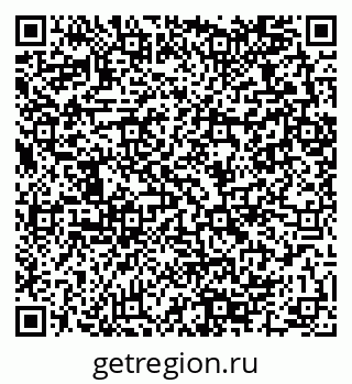 79280060346