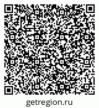 79280060347
