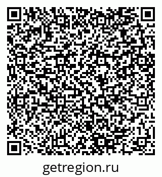 79280060350