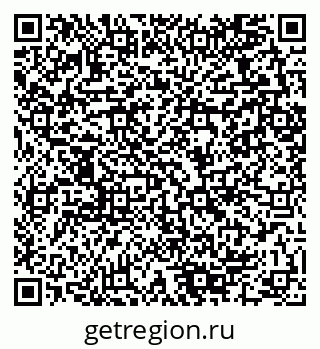 79280060354