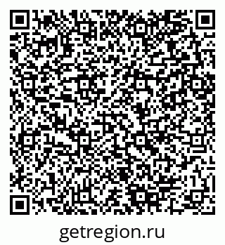 79280060355