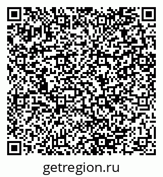 79280060356