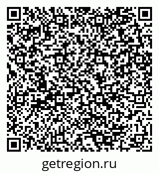 79280060358