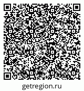 79280060360