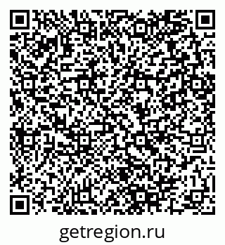 79280060361