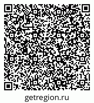79280060364