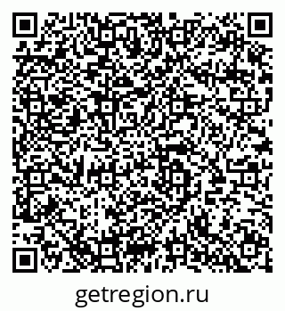 79280060365