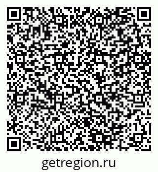 79280060366