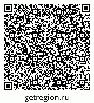 79280060368