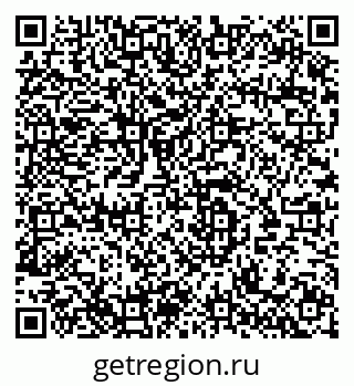 79280060372