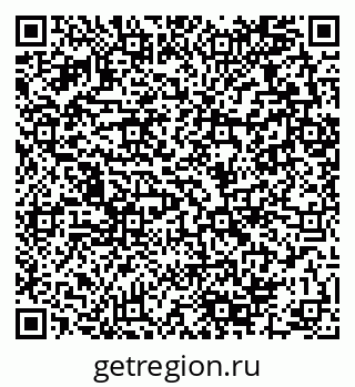 79280060373