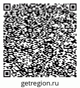 79280060377