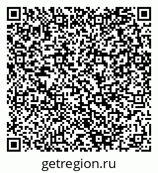 79280060382