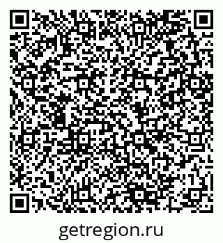 79280060383