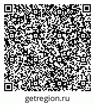 79280060386