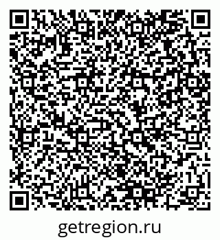 79280060388