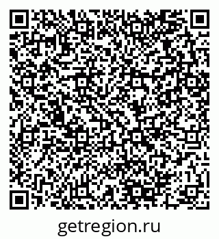79280060392