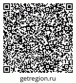 79280060393