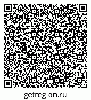 79280060394
