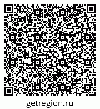 79280060395