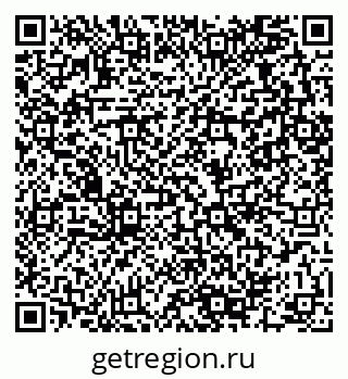 79280060396