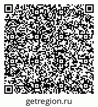 79280060397
