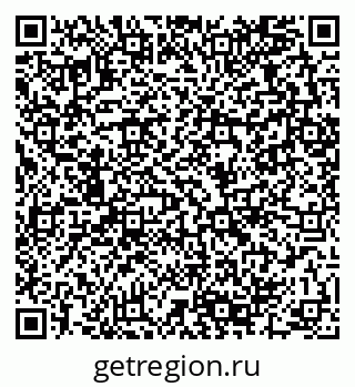 79280060398