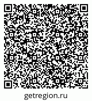79280060399
