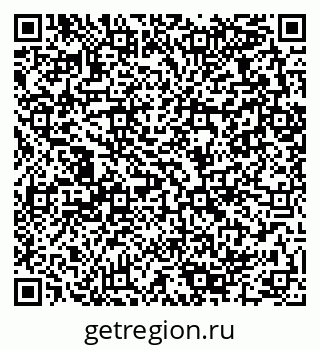 79280060400