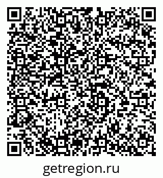 79280060401