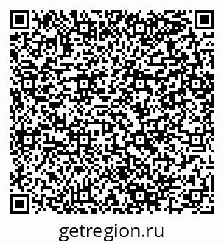 79280060405