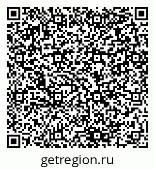 79280060407