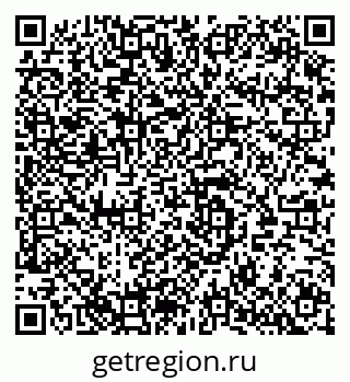 79280060409