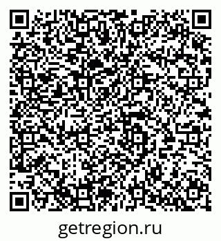 79280060411