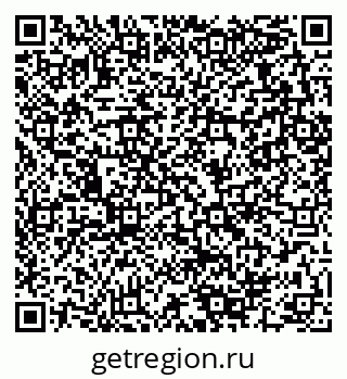 79280060412
