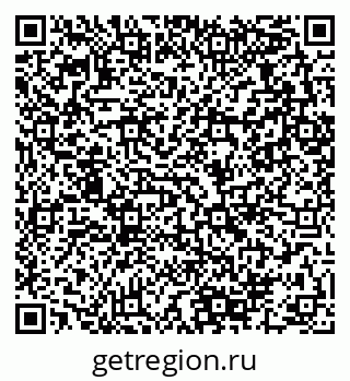 79280060413