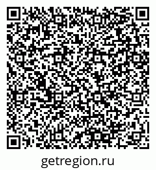 79280060414