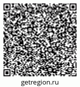 79280060416