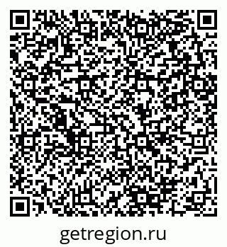 79280060417