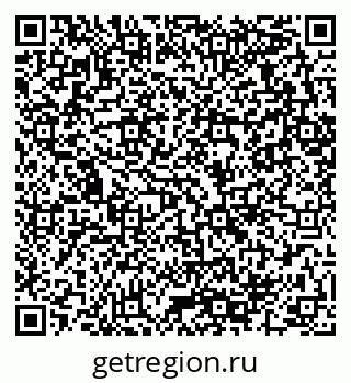 79280060418