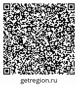 79280060419