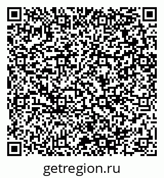 79280060420