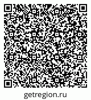 79280060421