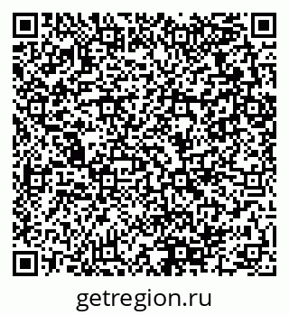 79280060422