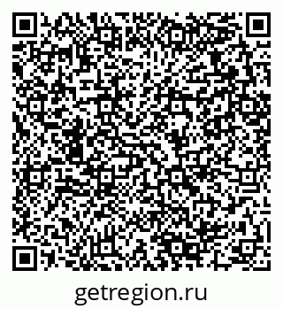 79280060424