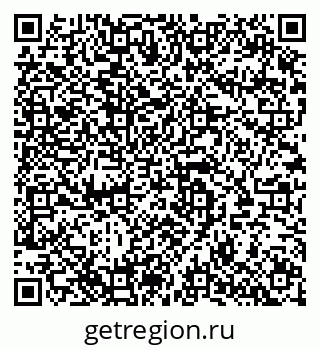 79280060425