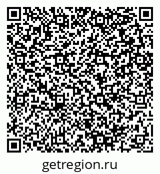 79280060428