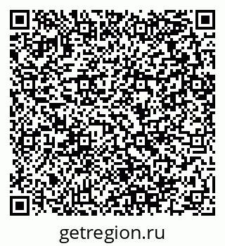 79280060429
