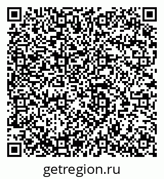 79280060430